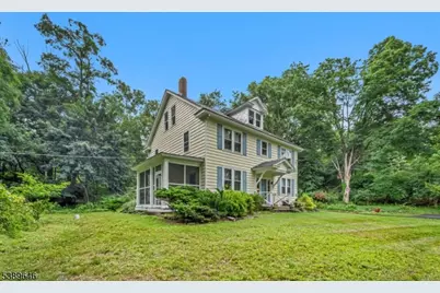 218 State Route 31, Hampton Boro, NJ 08827 - Photo 4