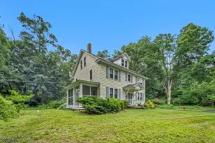 218 State Route 31, Hampton Boro, NJ 08827 - Photo 4