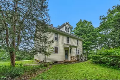 218 State Route 31, Hampton Boro, NJ 08827 - Photo 6