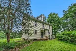 218 State Route 31, Hampton Boro, NJ 08827 - Photo 6