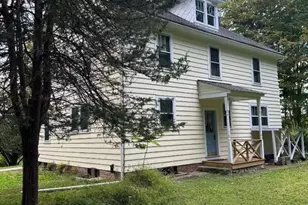 218 State Route 31, Hampton Boro, NJ 08827 - Photo 16