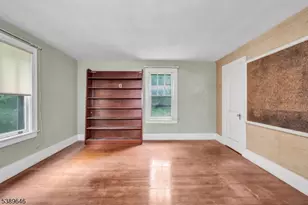 218 State Route 31, Hampton Boro, NJ 08827 - Photo 26