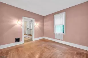 218 State Route 31, Hampton Boro, NJ 08827 - Photo 16