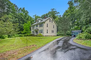 218 State Route 31, Hampton Boro, NJ 08827 - Photo 2