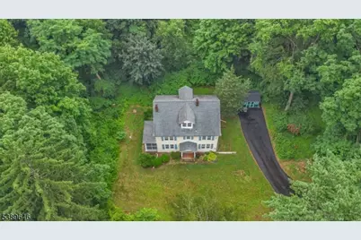 218 State Route 31, Hampton Boro, NJ 08827 - Photo 44