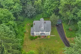 218 State Route 31, Hampton Boro, NJ 08827 - Photo 44