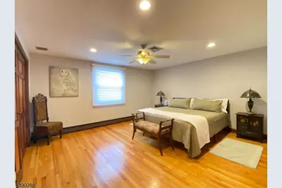 247 Montclair Ave #1, Newark, NJ 07104 - Photo 14