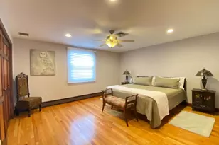 247 Montclair Ave, Newark, NJ 07104 - Photo 14