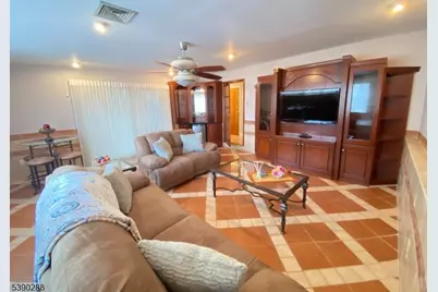 247 Montclair Ave #1, Newark, NJ 07104 - Photo 20