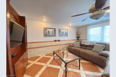 247 Montclair Ave #1, Newark, NJ 07104 - Photo 18