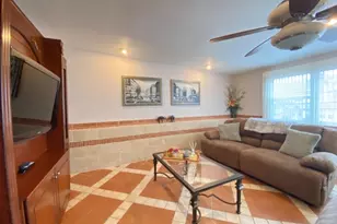 247 Montclair Ave, Newark, NJ 07104 - Photo 18