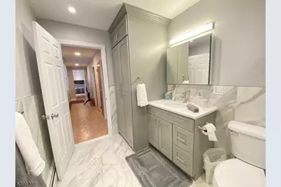 247 Montclair Ave #1, Newark, NJ 07104 - Photo 16