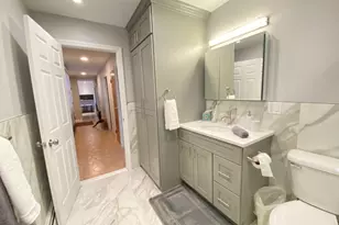 247 Montclair Ave, Newark, NJ 07104 - Photo 16