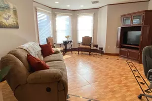 247 Montclair Ave, Newark, NJ 07104 - Photo 1