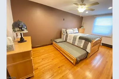 247 Montclair Ave #1, Newark, NJ 07104 - Photo 8