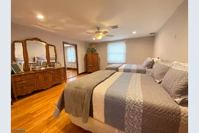 247 Montclair Ave #1, Newark, NJ 07104 - Photo 12