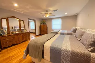 247 Montclair Ave, Newark, NJ 07104 - Photo 12