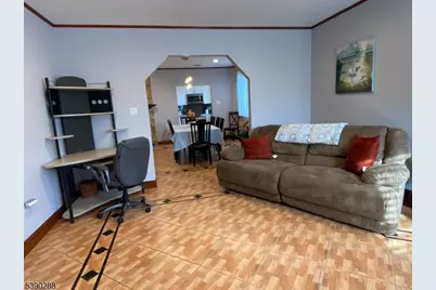 247 Montclair Ave #1, Newark, NJ 07104 - Photo 2