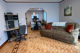 247 Montclair Ave, Newark, NJ 07104 - Photo 2