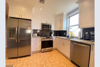 247 Montclair Ave #1, Newark, NJ 07104 - Photo 6