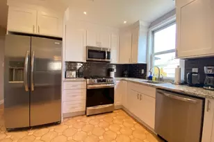 247 Montclair Ave, Newark, NJ 07104 - Photo 6