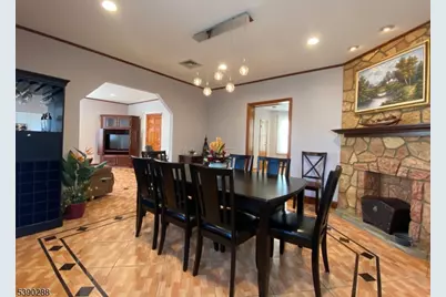 247 Montclair Ave #1, Newark, NJ 07104 - Photo 4