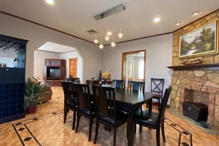 247 Montclair Ave, Newark, NJ 07104 - Photo 4