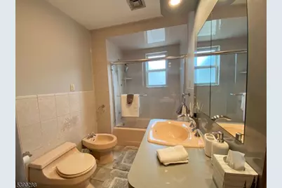 247 Montclair Ave #1, Newark, NJ 07104 - Photo 10