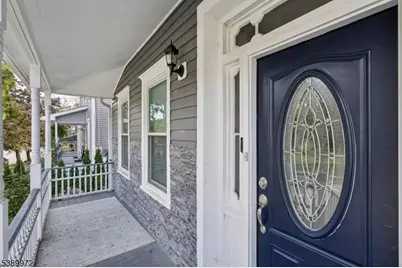 119 Wall St, Belvidere, NJ 07823 - Photo 2