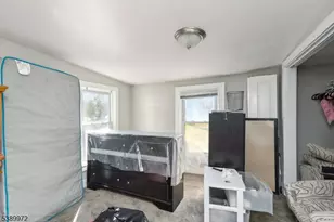 119 Wall St, Belvidere, NJ 07823 - Photo 20