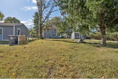 119 Wall St, Belvidere, NJ 07823 - Photo 22