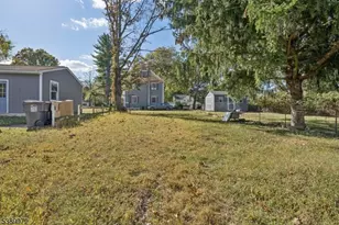 119 Wall St, Belvidere, NJ 07823 - Photo 22