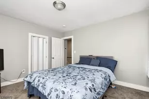 119 Wall St, Belvidere, NJ 07823 - Photo 16