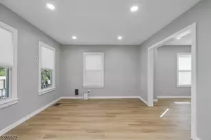 119 Wall St, Belvidere, NJ 07823 - Photo 4