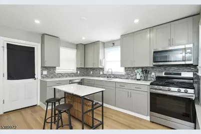 119 Wall St, Belvidere, NJ 07823 - Photo 10