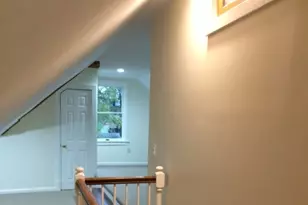 70 Goodale Rd, Andover Township, NJ 07860 - Photo 26