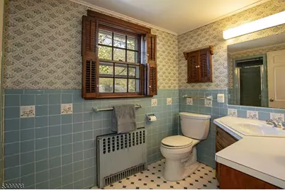 70 Goodale Rd, Andover Township, NJ 07860 - Photo 18