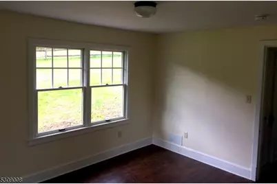 70 Goodale Rd, Andover Township, NJ 07860 - Photo 30