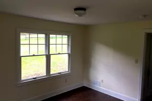 70 Goodale Rd, Andover Township, NJ 07860 - Photo 30