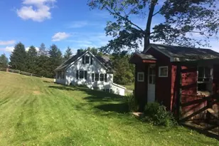 70 Goodale Rd, Andover Township, NJ 07860 - Photo 24