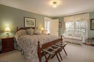 70 Goodale Rd, Andover Township, NJ 07860 - Photo 20