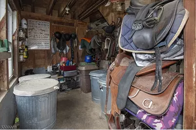 70 Goodale Rd, Andover Township, NJ 07860 - Photo 40