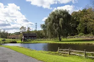 70 Goodale Rd, Andover Township, NJ 07860 - Photo 44