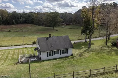 70 Goodale Rd, Andover Township, NJ 07860 - Photo 32