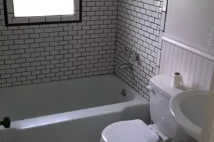 70 Goodale Rd, Andover Township, NJ 07860 - Photo 28