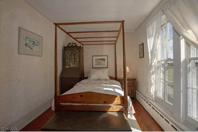 70 Goodale Rd, Andover Township, NJ 07860 - Photo 22