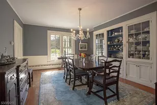 70 Goodale Rd, Andover Township, NJ 07860 - Photo 14