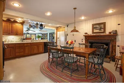 70 Goodale Rd, Andover Township, NJ 07860 - Photo 10