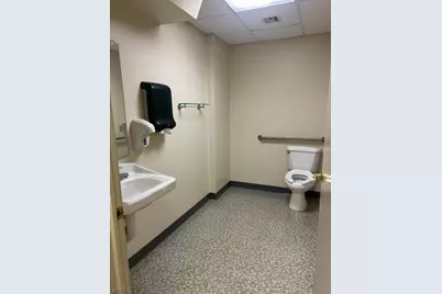 409 Coventry Dr, Lopatcong Township, NJ 08865 - Photo 16