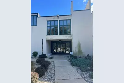 409 Coventry Dr, Lopatcong Township, NJ 08865 - Photo 1